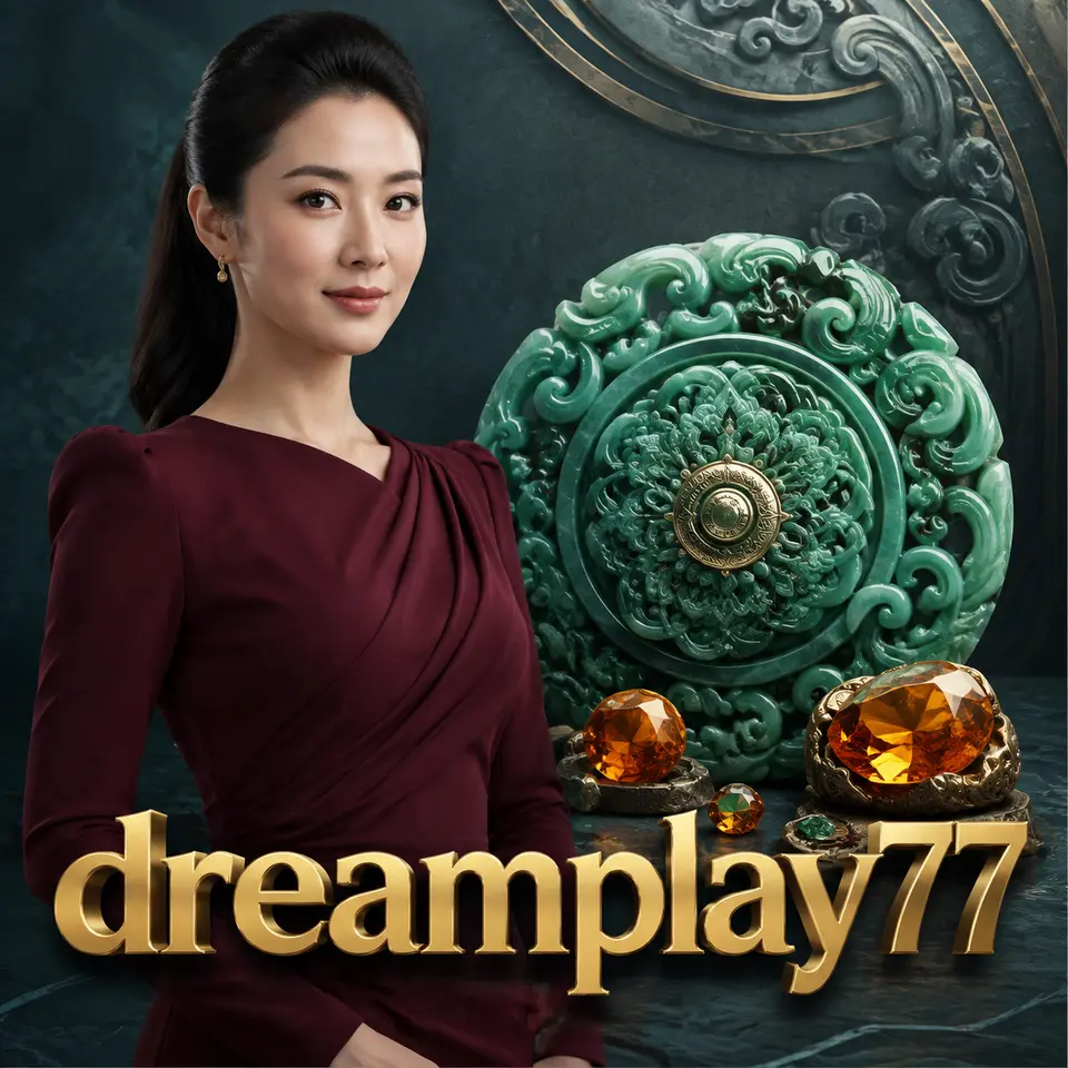dreamplay77 APK
